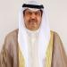 علي الأصفر... 4 سنوات من العطاء والإنجاز الوطني - هرم مصر