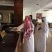 تكثيف الجولات على المرافق السياحية الصيفية - هرم مصر
