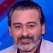مغامرة أحمد عزمي مع ركوب الموتوسيكل فى لبنان.. خاص - هرم مصر