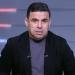 خالد الغندور: الترجي يحقق أول انتصار للعرب ويفوز بدون صفقات كبيرة - هرم مصر