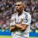 مبابي يغيب عن ريال مدريد في دور المجموعات بكأس العالم للأندية - هرم مصر