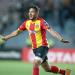 بلايلي يسطر أسمه بحروف من ذهب في تاريخ كأس العالم للأندية - هرم مصر