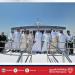 رئيس جهاز المساحة والتسجيل العقاري: العمل على تطوير منظومة المسح البحري باستخدام أحدث التقنيات الرقمية - هرم مصر