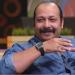 محمد ثروت وقوفي أمام ميمي جمال شرف كبير - هرم مصر