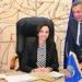 اعتماد نتيجة الشهادة الإعدادية بنسبة نجاح 75.16% في البحيرة - هرم مصر