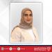 فتح باب التسجيل للنسخة الثالثة.. جناحي: "رهان المستقبل" يستلهم توجيهات جلالة الملك المعظّم لتمكين الشباب وفتح آفاق المشاركة أمامهم - هرم مصر