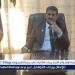 تحرير (489)..محضر تموين متنوع خلال الأسبوع بجميع مراكز محافظة سوهاج - هرم مصر