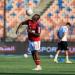 الأهلي يفاضل بين ديانج ويحيى عطية الله للاستمرار مع الفريق - هرم مصر