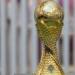 اتجاه لتأجيل بطولة كأس العرب للأندية 2025 - هرم مصر