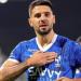 كأس العالم للأندية.. متى يعود ميتروفيتش للمشاركة مع الهلال؟ - هرم مصر