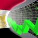 مصر بين القوى الصاعدة في سباق الصناعة النظيفة.. واستثمارات عالمية بـ1.6 تريليون دولار تبحث عن التمويل - هرم مصر