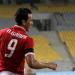 عمرو جمال البدري رفض رحيلي عن الاهلي - هرم مصر
