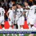 متى تقام مباراة ريال مدريد ضد باتشوكا في كأس العالم للأندية والقنوات الناقلة؟ - هرم مصر