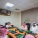 نائب أمير حائل يطّلع على مشاريع بلدية بقعاء وجمعية التنمية الاجتماعية بالمحافظة - هرم مصر