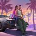 أهم ميزات يتطلع إليها اللاعبون بشدة في GTA 6 – الجزء الثاني والاخير - هرم مصر