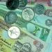 أسعار العملات العربية اليوم الأحد 22 يونية 2025 - هرم مصر
