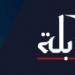 الرأسمالية نظام "غير ديمقراطي" يستنزف جنوب العالم ليرفّه عن شماله - هرم مصر
