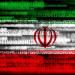 اختراق حساب هيئة التراث الإسرائيلية بصورة لخامنئي ورسالة إلى جميع قادة إسرائيل: قريبا! - هرم مصر