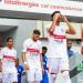 غموض في الزمالك بشأن المدرب الاجنبي  - هرم مصر