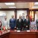 جهاز تنمية المشروعات يتوسع في التعاون مع المؤسسات المالية لتمويل المشروعات المتوسطة والصغيرة - هرم مصر