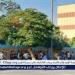 فتح اللجان أبوابها لاستقبال طلاب الثانوية العامة في ثالث أيام امتحانات - هرم مصر