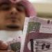 أسعار الريال السعودي في مصر اليوم الأحد - هرم مصر