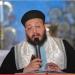 أسباب الانقسام وعلاجه في عظة الأحد للقس لوكاس عادل - هرم مصر