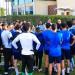 الاتحاد السكندري يفسخ التعاقد مع محمود متولي - هرم مصر