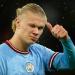 برشلونة أم ريال مدريد حقيقة رحيل هالاند عن مانشستر سيتي - هرم مصر