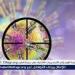اكتشاف ثوري يوقف انتشار فيروس الهربس عبر تعطيل إنزيم حيوي في الجسم - هرم مصر