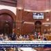 "الشيوخ" يُحيل تقارير اللجان النوعية إلى الحكومة لتنفيذ توصياتها - هرم مصر