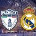 مشاهدة مباراة ريال مدريد وباتشوكا بث مباشر في كأس العالم للأندية 2025 - هرم مصر