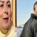 ماذا قالت الفنانة راوية سعيد عن استعراض محمد رمضان لسياراته وممتلكاته؟ - هرم مصر