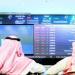 أسهم الخليج تتجاهل الضربة الأمريكية - هرم مصر