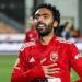 عاجل.. قرار مفاجئ من حسين الشحات بشأن الرحيل عن الأهلي #الأهلي #بوابة_الجمهورية_أون_لاين #الدوري_المصري #كأس_العالم_للأندية #دوري_ابطال_أفريقيا - هرم مصر