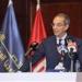 وزير الاتصالات: التوسع في برامج التدريب التكنولوجي لتلبية احتياجات سوق العمل وتعزيز استثمارات التعهيد - هرم مصر