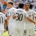 ريال مدريد ضد باتشوكا.. الملكي يبحث عن فوزه الأول في المونديال الليلة - هرم مصر