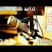 على إذاعة القاهره الكبرى..حلقه فى حب مصر والجيش المصرى..اليوم - هرم مصر