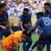 الهلال السعودي يواجه سالزبورج في كأس العالم للأندية - هرم مصر