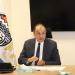 وزير قطاع الأعمال العام يتوجه إلى أنجولا للمشاركة ممثلًا لمصر في قمة الأعمال الأمريكية الأفريقية ال17 - هرم مصر