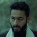 خريطة دراما رمضان 2026.. عودة قوية لنجوم الصف الأول - هرم مصر
