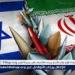 "يديعوت أحرنوت" نقلا عن مصادر إسرائيلية: سنقبل بوقف إطلاق النار مع إيران إذا وافق خامنئي - هرم مصر