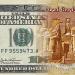 رسميا الآن.. أقل سعر لصرف الدولار مقابل الجنيه اليوم الأحد - هرم مصر