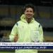 عمرو جمال: البدري قالي انت مجنون مش هسيبك تمشي من الأهلي - هرم مصر