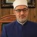 مفتي الجمهورية يتوجه لـ سنغافورة للمشاركة في المؤتمر الدولي للمجتمعات المتماسكة - هرم مصر