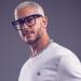 ريسكينا.. سعد لمجرد يطرح أحدث أغانيه على يوتيوب - هرم مصر