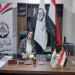 رضوى الشافعي أمينة لشؤون الأسرة والطفل بـ «الجبهة الوطنية» في القليوبية - هرم مصر