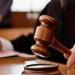 بعد قليل.. بدء جلسات الاستئناف في قضية الطفل ياسين أمام محكمة جنايات دمنهور - هرم مصر