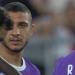 خروج قاسٍ للعين الإماراتي من كأس العالم للأندية بعد هزيمتين ثقيلتين - هرم مصر