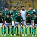 ترتيب مجموعة السعودية بالكأس الذهبية بعد التعادل مع ترينداد وتوباجو - هرم مصر